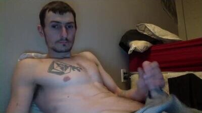 skater_v2 public webcam profile photo 5
