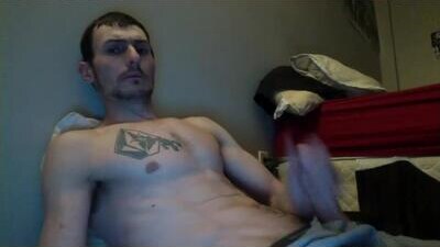 skater_v2 public webcam profile photo 6