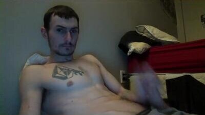 skater_v2 public webcam profile photo 7
