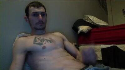 skater_v2 public webcam profile photo 8
