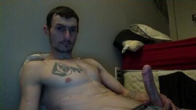 skater_v2 public webcam profile photo 9