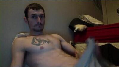 skater_v2 public webcam profile photo 10