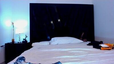 skay_hot public webcam profile photo 6