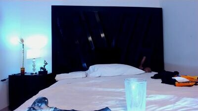 skay_hot public webcam profile photo 7