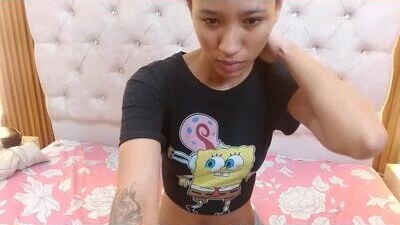 skiaralove202cl public webcam profile photo 10