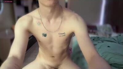 skibatryanka public webcam profile photo 7