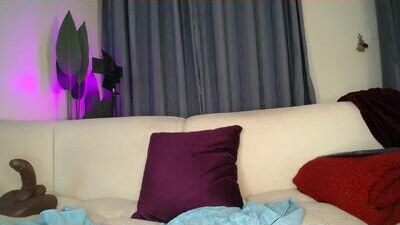 skimask_freak public webcam profile photo 5