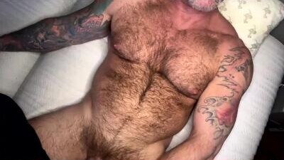 skimaskedbeef public webcam profile photo 7
