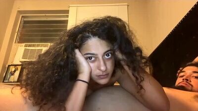 skimaskfuck public webcam profile photo 5