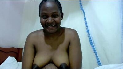 skinnah07 public webcam profile photo 9