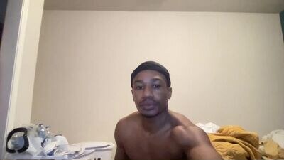skinniblacklong