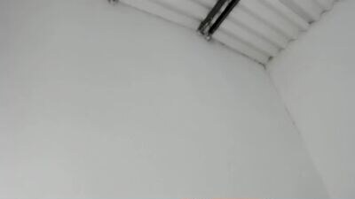 skinny2022 public webcam profile photo 2