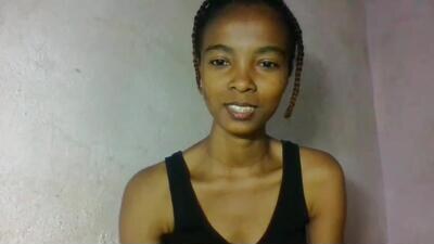 skinny7809