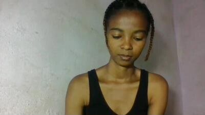 skinny7809 public webcam profile photo 2