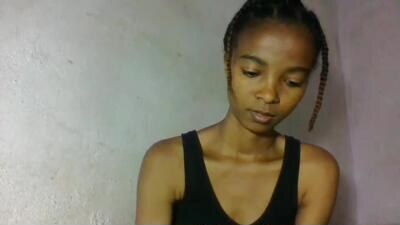 skinny7809 public webcam profile photo 3