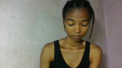 skinny7809 public webcam profile photo 4