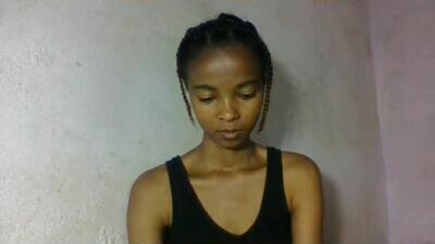 skinny7809 public webcam profile photo 5
