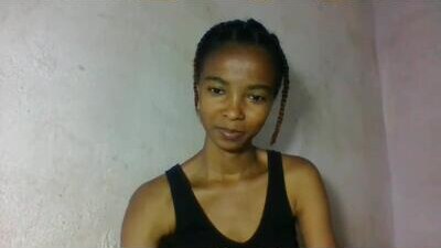 skinny7809 public webcam profile photo 6