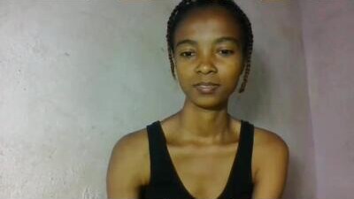 skinny7809 public webcam profile photo 7