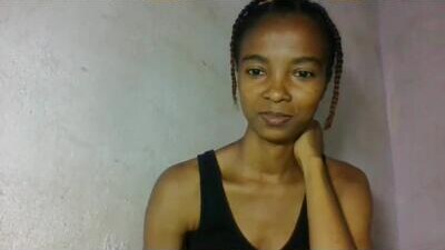 skinny7809 public webcam profile photo 8