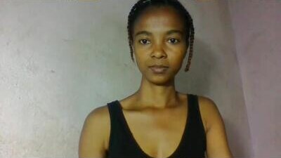 skinny7809 public webcam profile photo 10