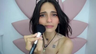 skinny__lisa public webcam profile photo 4