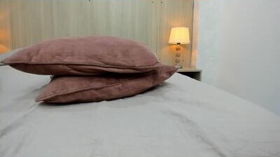 skinny_adara public webcam profile photo 10