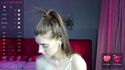 Skinny_Alice
