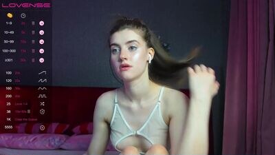 skinny_alice public webcam profile photo 4