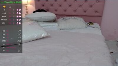skinny_amalia1 public webcam profile photo 5