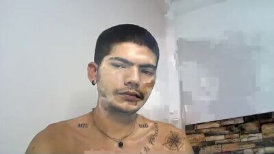 skinny_badboy
