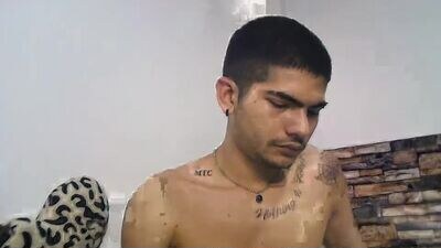 skinny_badboy public webcam profile photo 2