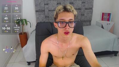 skinny_bigcock20 public webcam profile photo 2