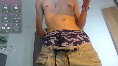 skinny_bigcock20 public webcam profile photo 10