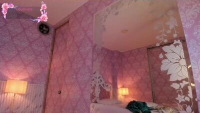skinny_dolltrans public webcam profile photo 8