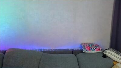 skinny_exy public webcam profile photo 10