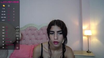 skinny_hailey public webcam profile photo 3