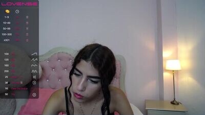 skinny_hailey public webcam profile photo 4