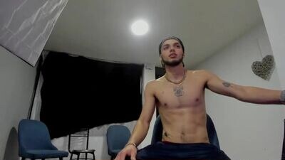 skinny_hard17