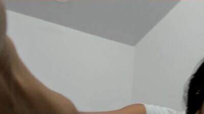skinny_hotdirty public webcam profile photo 7