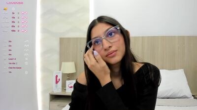 skinny_lili