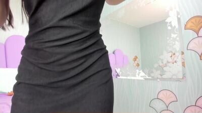 skinny_linda public webcam profile photo 4