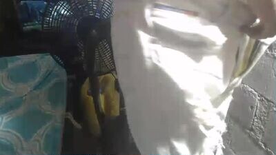 skinny_long_cock public webcam profile photo 3