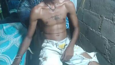 skinny_long_cock public webcam profile photo 4