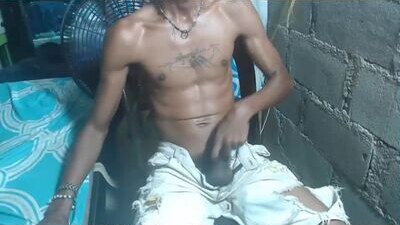 skinny_long_cock public webcam profile photo 5