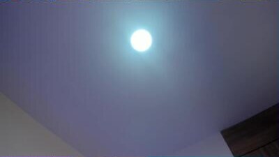 skinny_sam23 public webcam profile photo 9