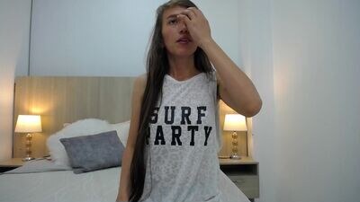 skinny_susana public webcam profile photo 2