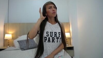 skinny_susana public webcam profile photo 6