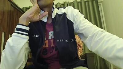 skinny_tamer