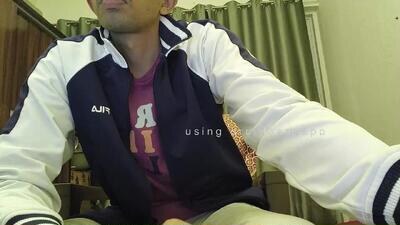 skinny_tamer public webcam profile photo 2